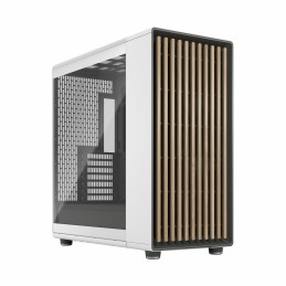 Fractal Design North XL...